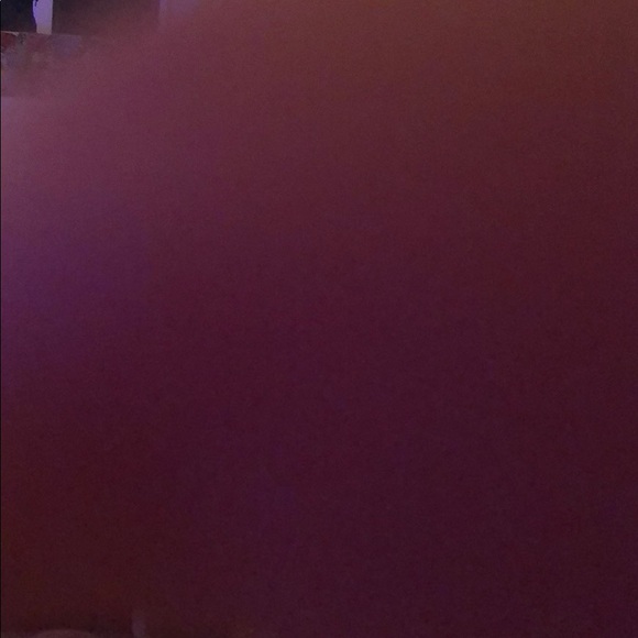 Meet your Posher, Robbie - Picture 1 of 1